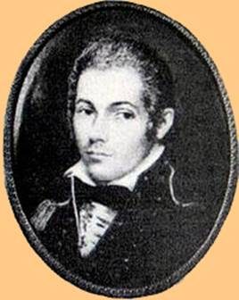 richard-howell.jpg