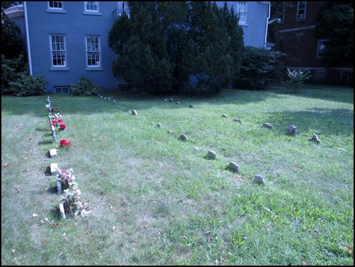 Friends_Burying_Ground_Trenton.JPG