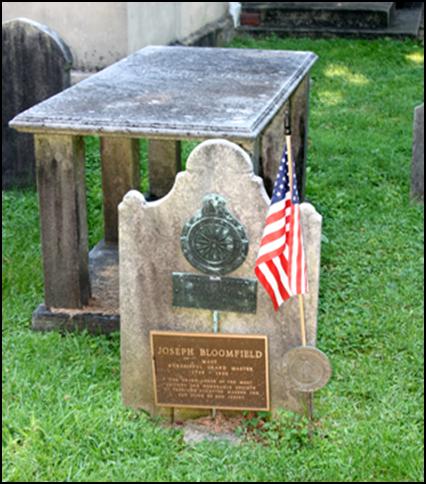 Bloomfield_grave2 .jpg