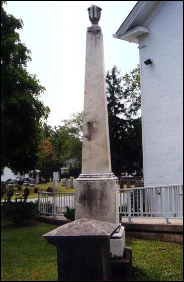 Mahlon_Dickerson_grave.jpg
