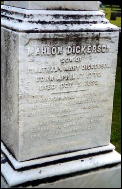 MDickerson_grave2.jpg