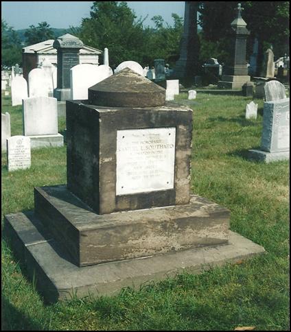Southard_grave.jpg
