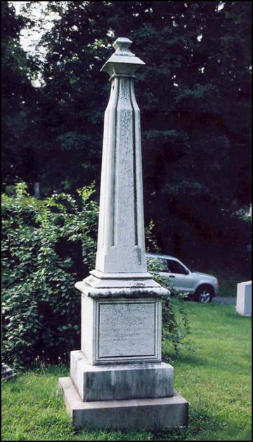 PDickerson_grave.jpg