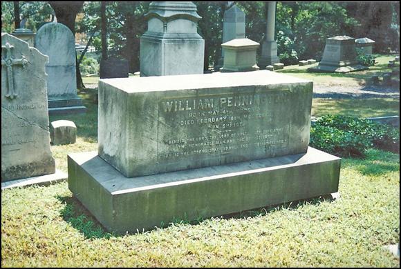 Pennington_grave.jpg