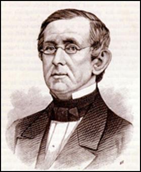 Daniel Haines