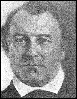 Charles_C._Stratton.jpg