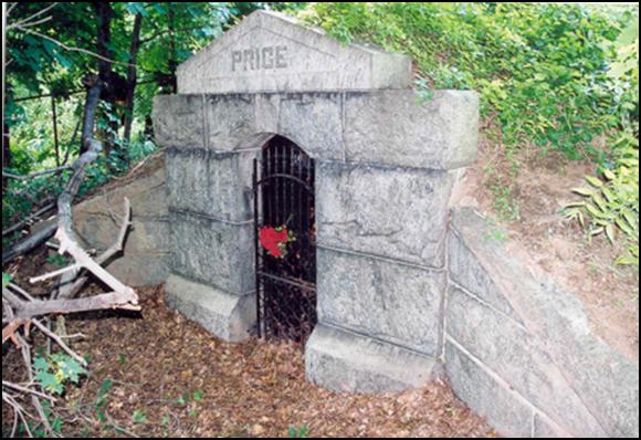 price_grave.jpg