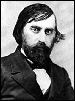William A. Newell
