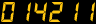 Hit Counter