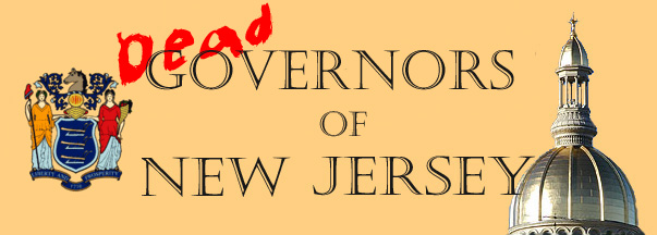 Title