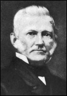 Charles_Olden.jpg