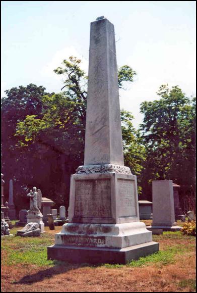 Ward_grave.jpg