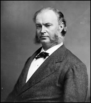 Theodore_Randolph.jpg