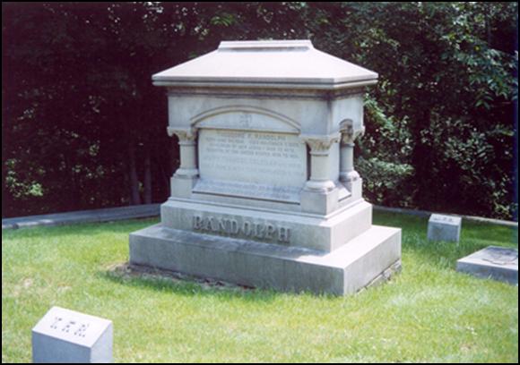 Randolph_grave.jpg