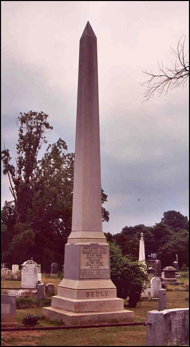 Bedle_grave.jpg