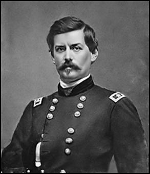 McClellan.jpg