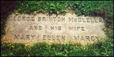 McClellan's_grave2.jpg