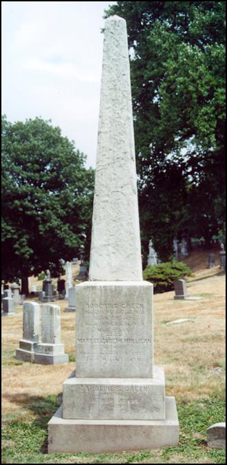 Green_grave.jpg