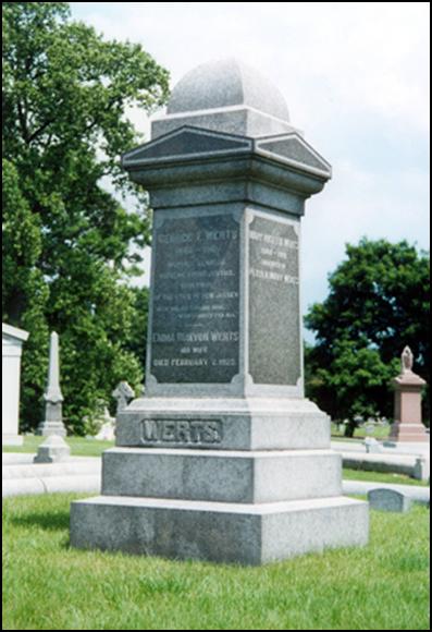Werts_grave.jpg