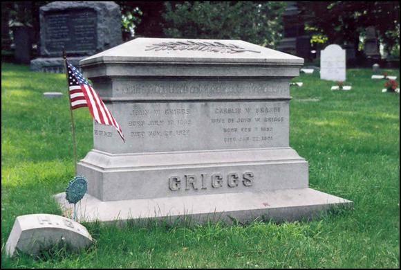 Griggs_grave.jpg