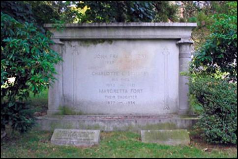 Fort_grave.jpg