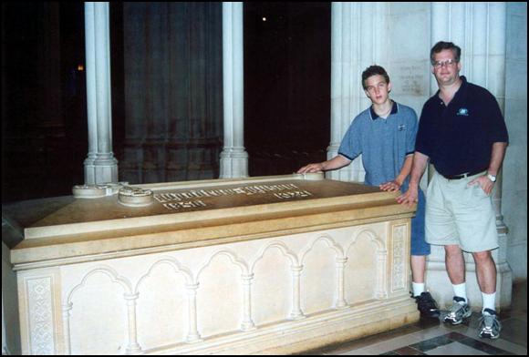 Wilson_grave.jpg