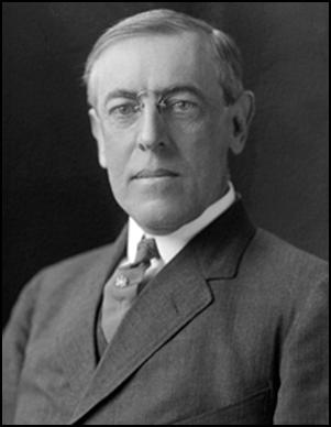 Wilson.jpg