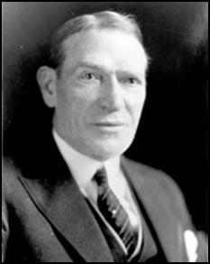 Edwards.jpg
