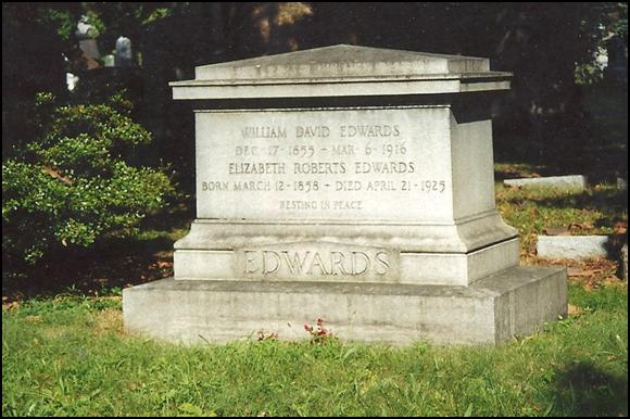 Edwards_grave.jpg
