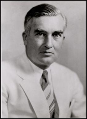 Edison.jpg