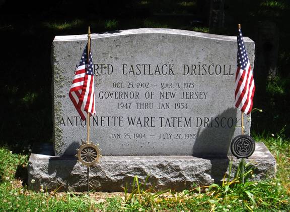 Driscol_grave.jpg