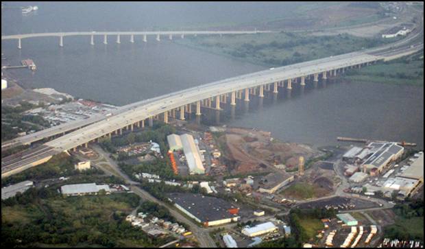 Driscoll_bridge.jpg