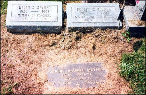 Meyner_grave.jpg