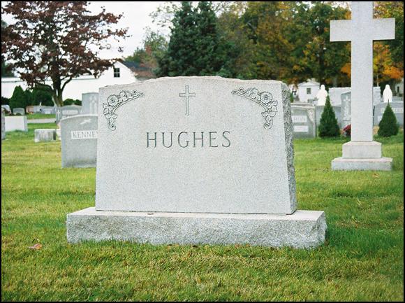 Hughes_grave.jpg