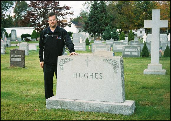 Hughes_grave3.jpg