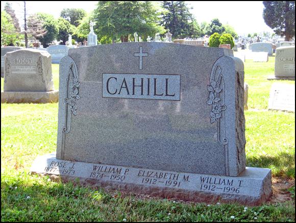 Cahill_grave.jpg