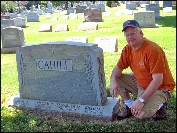 Cahill_grave2.jpg