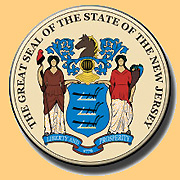 seal