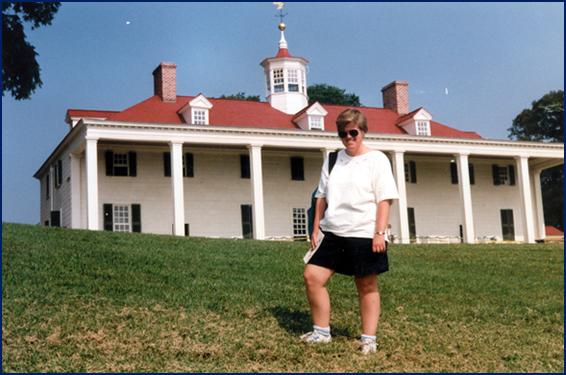 Debbie & Mount Vernon.jpg
