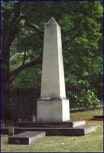 Jefferson_grave.jpg