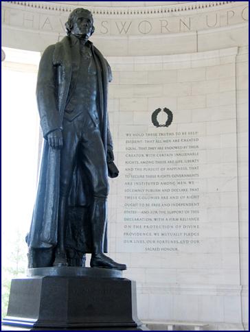 Jefferson_Memorial3.jpg