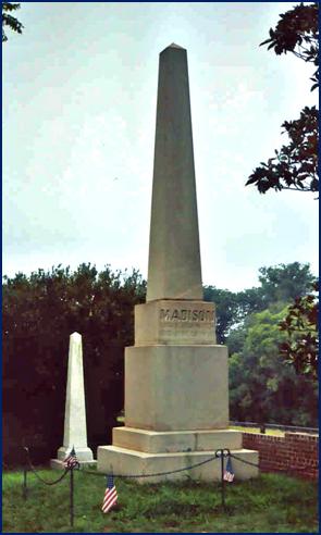 Madison's Grave.jpg