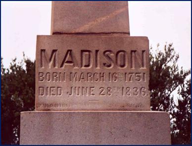 Madison's Grave 2.jpg