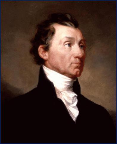 James Monroe.jpg