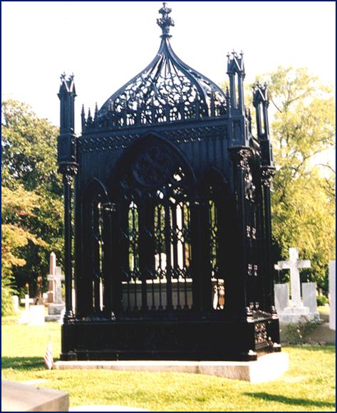 Monroe's Grave.jpg