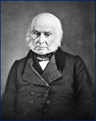 John Q. Adams.jpg