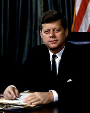 JFK