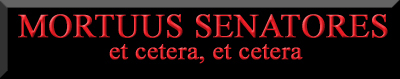 Mortuus_Senatorum_logo.jpg