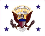 VP seal