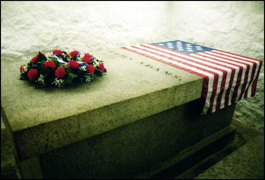JAdams_grave1.jpg